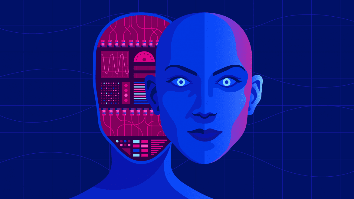 Hemp Gru prezentują „Wizję przyszłości” (wideo)