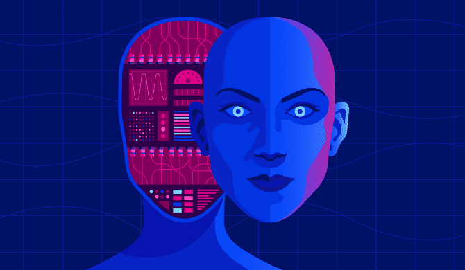 Hemp Gru prezentują „Wizję przyszłości” (wideo)