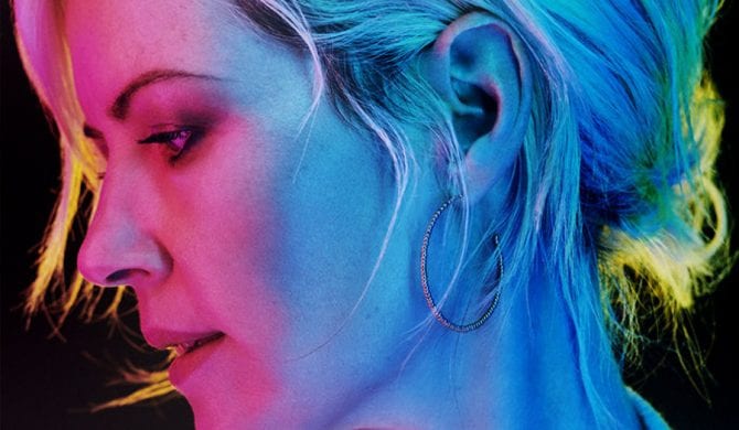 Dido wraca w wielkim stylu