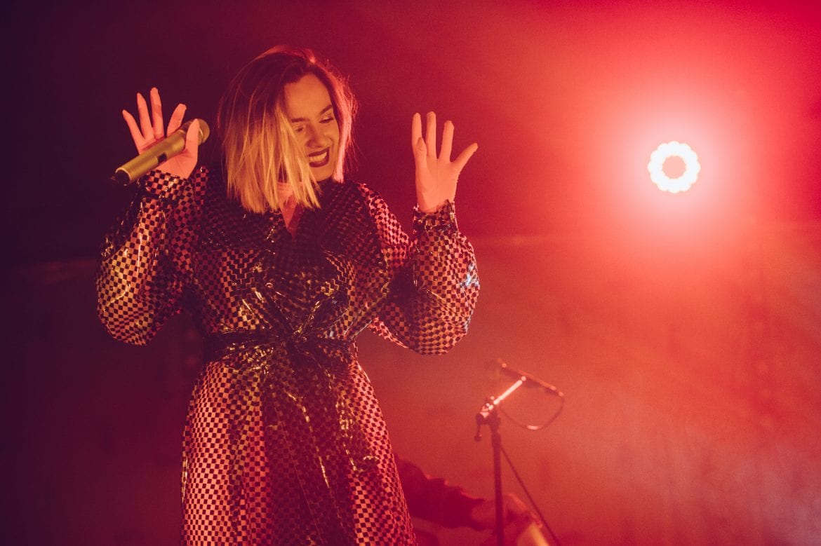 Kraków tętniący muzyką. Wianki – Święto Muzyki już jutro