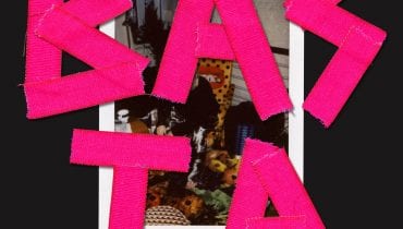 Nosowska – „Basta”