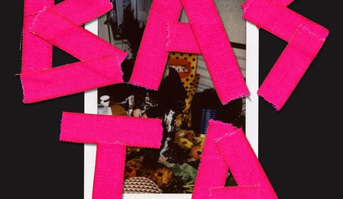 Nosowska – „Basta”