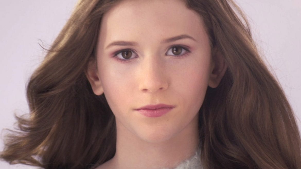 Tomasz Raczek ostrzega Viki Gabor i Roksanę Węgiel: To jest „risky business”