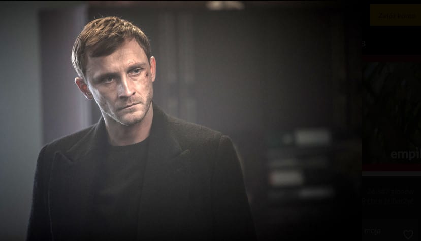 Nie tylko Prosto stawia na elegancję – Saful promuje uznaną markę odzieżową