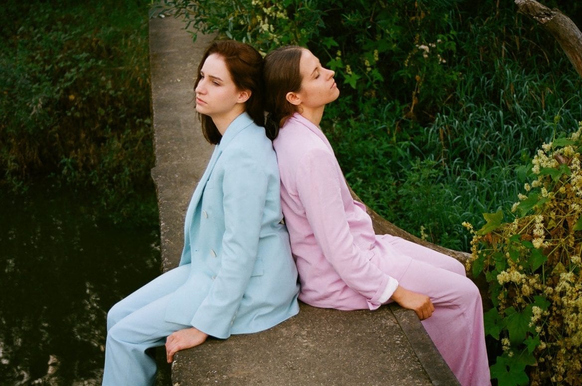 OFF Festival 2019: od Tęskno do techno