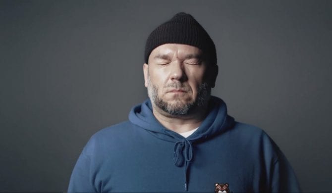 Artyści wstrzymują oddech w walce ze smogiem