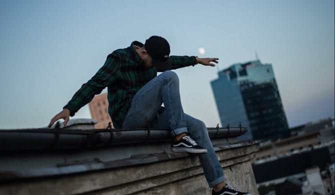 W.E.N.A. z pierwszym singlem zapowiadającym nowy album