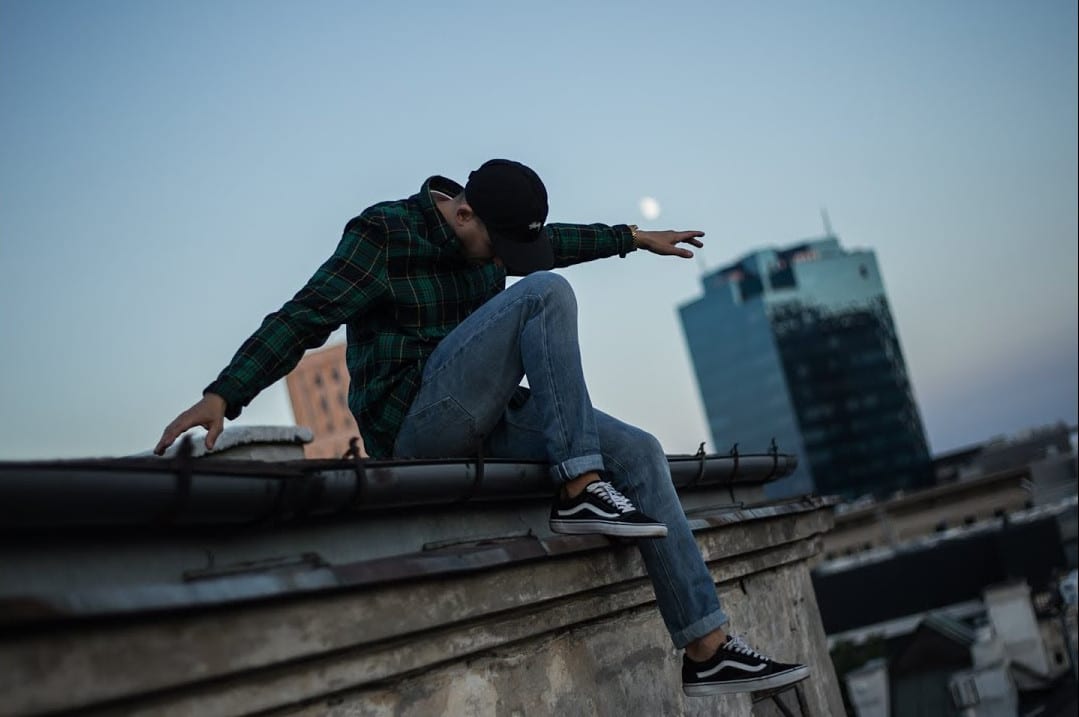 W.E.N.A.: „Nie słucham pseudoraperów”