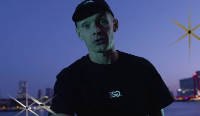 Włodi – „Na serio” – nowy numer i klip