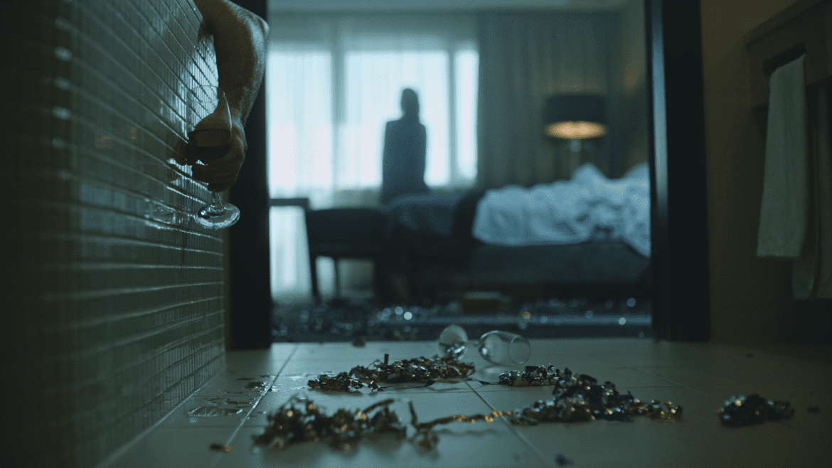 Prosto przedstawiło nowych podopiecznych