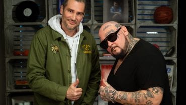 Szymon „Perez” Sipowicz: FIFA nie ma startu do Pro Evolution Soccer