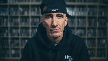 Skąd wzięła się ksywka Wilka?