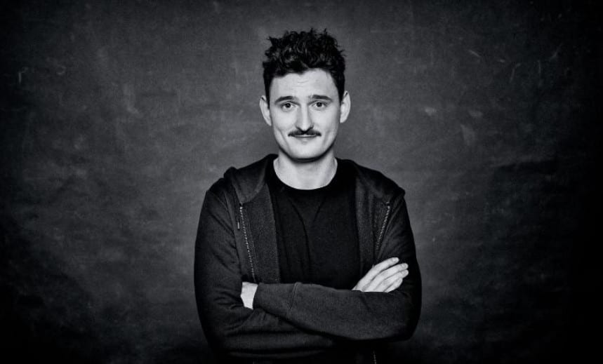 Poznaliśmy nominowanych do Paszportów Polityki