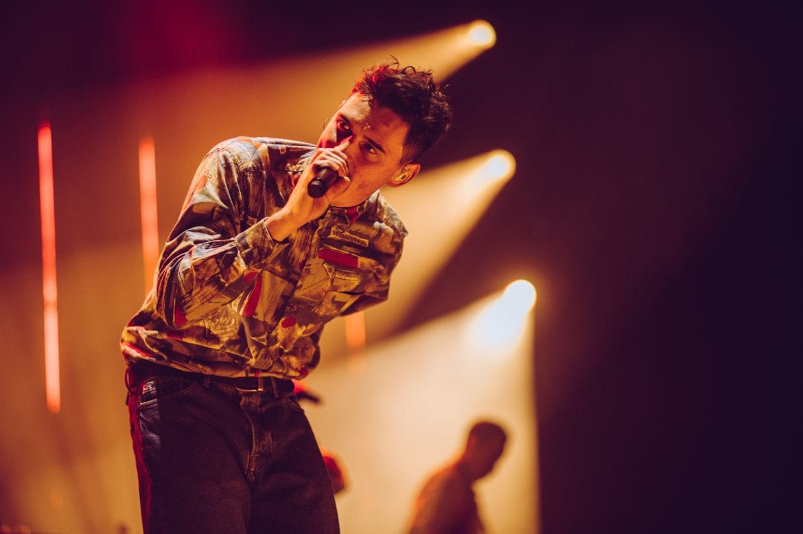 Podsiadło, Organek, Igo i inni poradniku „od facetów, dla facetów”