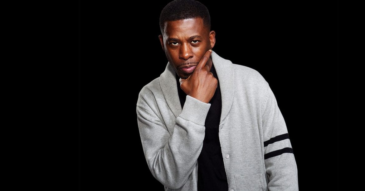 Poznaliśmy supporty GZA