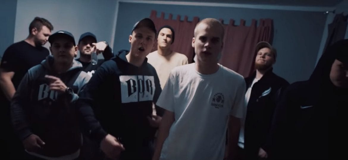 Jana Szpakowanie nie będzie, ale i tak mamy dobre wieści dla fanów Janka i Szpaka