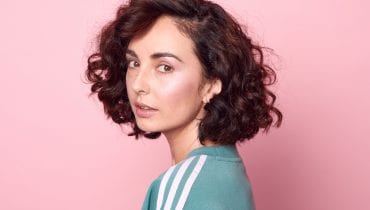 10 najważniejszych płyt (a nawet 11): Marcelina