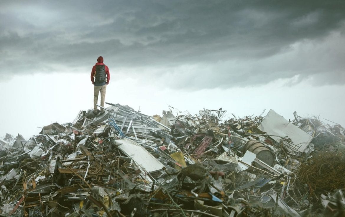 Nowy kawałek Pikeja