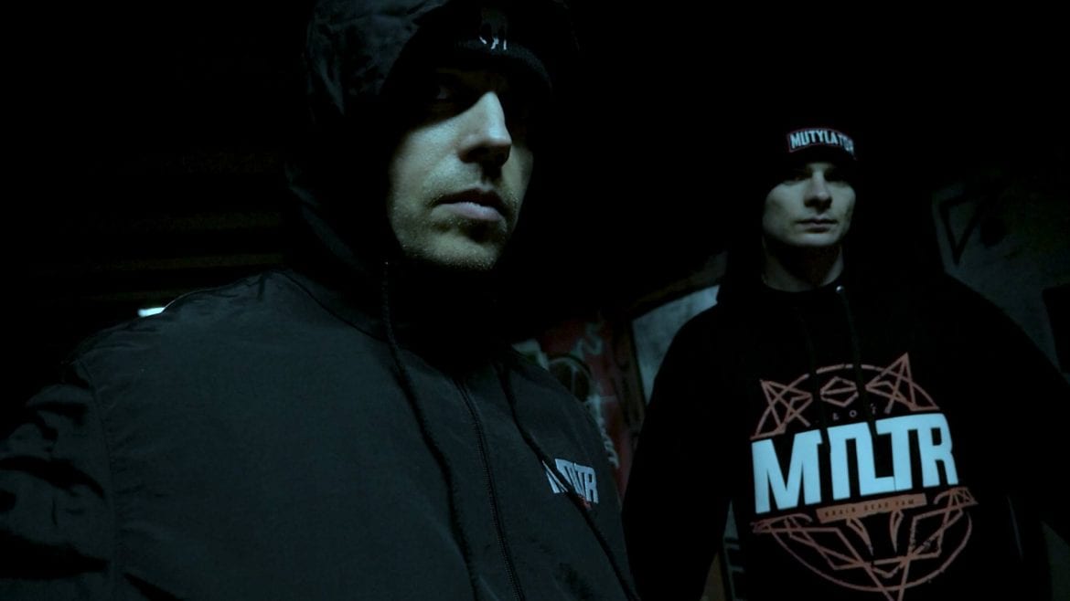 Słoń zaprezentował nowe wideo