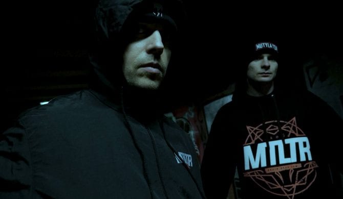 Słoń zaprezentował nowe wideo