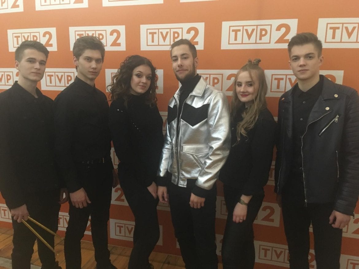 Znamy oficjalne wyniki oglądalności telewizyjnych imprez sylwestrowych