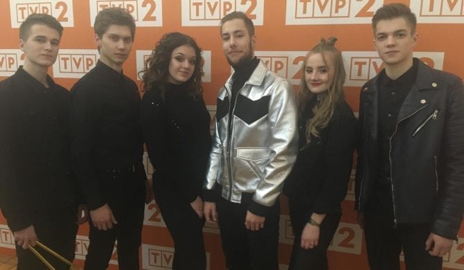 Znamy oficjalne wyniki oglądalności telewizyjnych imprez sylwestrowych