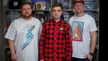 „Szpaku okrutnie pojechał Bezczela. Szkoda było faceta”