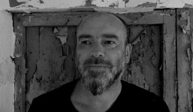 „Apel cieni” muzyków Armii i Jacaszka