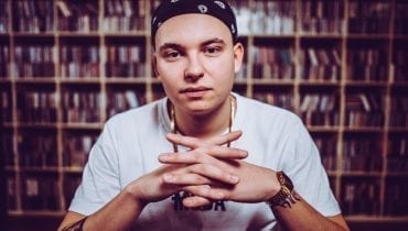 PlanBe: „Zawsze ignorowałem beefy. Nie wsłuchuję się w dissy”