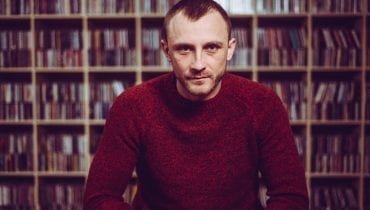 Kamil „Saful” Nożyński wskazał najlepszy beef w historii polskiego rapu