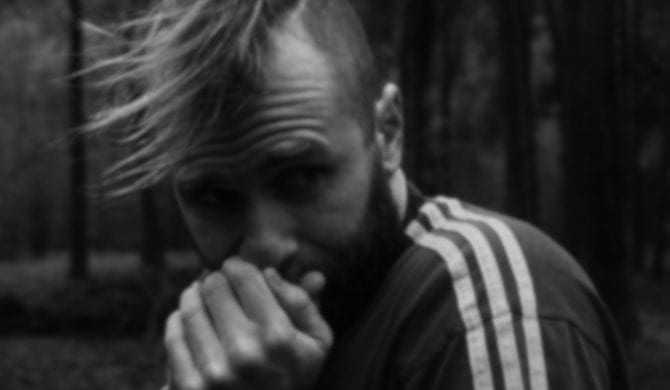 SBM Label przedstawia kolejnego nowego podopiecznego