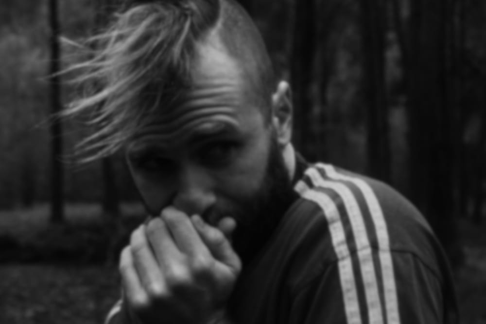 SBM Label przedstawia kolejnego nowego podopiecznego