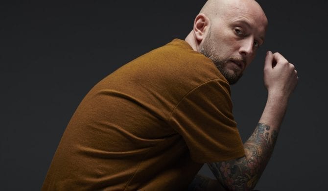 „Małpa nie poszedł w ilość tylko w jakość”