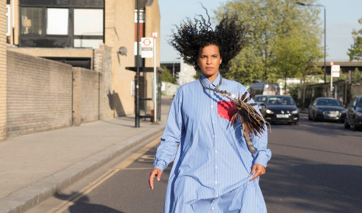 OFF Festival z kolejnymi gwiazdami w line-upie