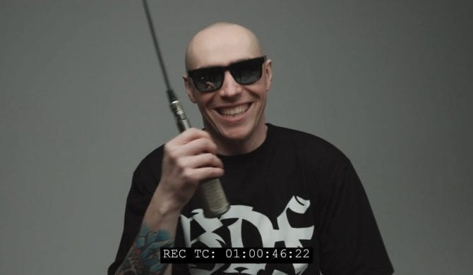 Słoń wraca do grania. Poznaliśmy nowe daty koncertów