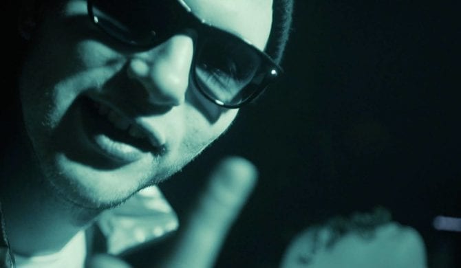 Wac Toja zapowiada na ten rok dwa albumy