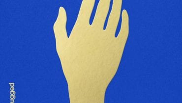 Brodka – „MTV Unplugged Brodka”