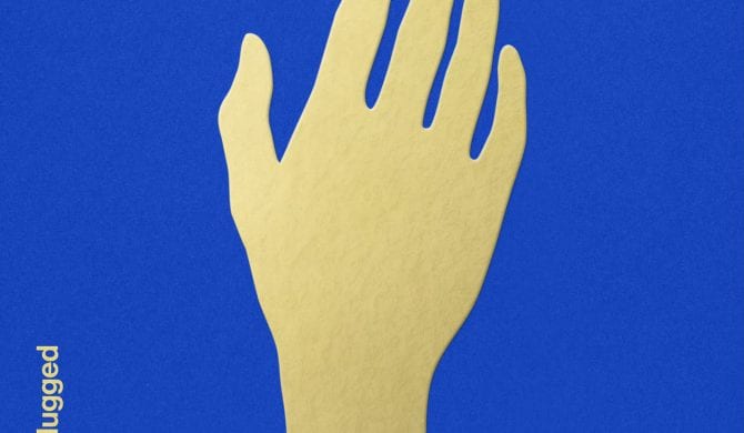 Brodka – „MTV Unplugged Brodka”