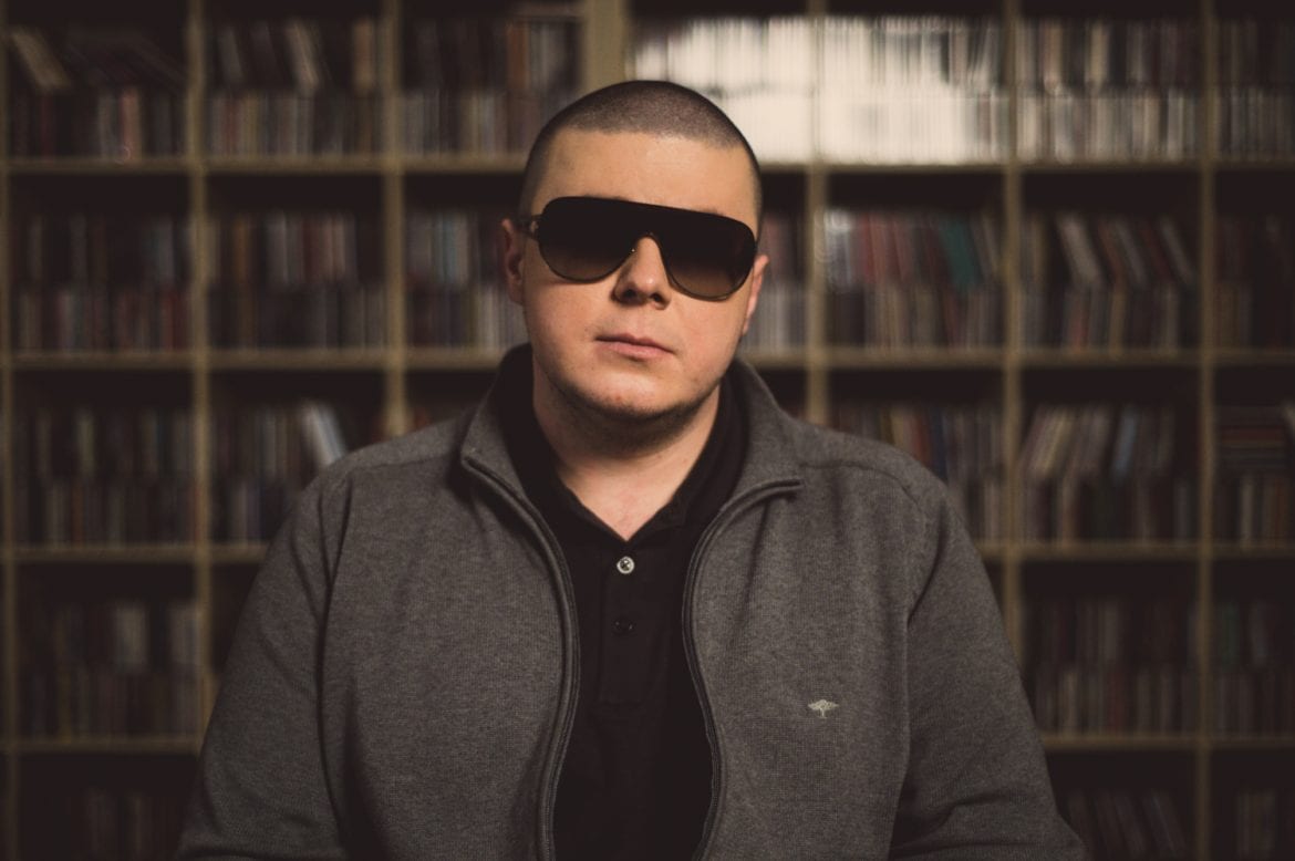 Donatan przyznaje, że ma ponad sto mieszkań i mówi ile trzeba zapłacić, żeby napisał komuś tekst