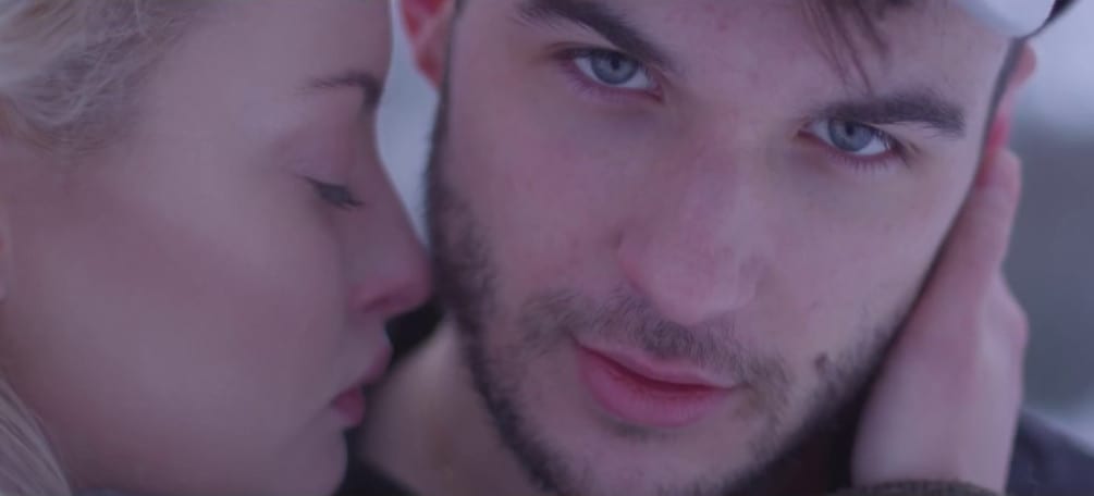 Filipek i Kartky prezentują „No make up” (wideo)