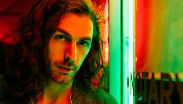 BBC wyjaśnia, dlaczego przemówienie Hoziera o Palestynie i wolności słowa nie zostało pokazane na antenie