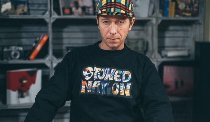 JKŻ – Jędker: „Nie wolno rezygnować z własnych ambicji”