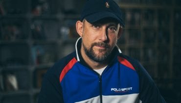 Sokół: „Taco ma dobre pióro, Quebo ma totalną charyzmę”