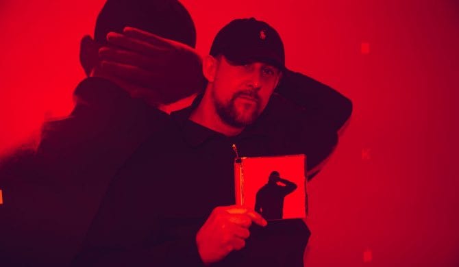 Rok po premierze „Wojtka Sokoła” – rap literatura o sobie i Polsce