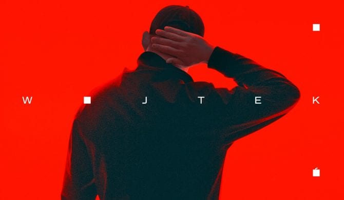 Sokół – „Wojtek Sokół”