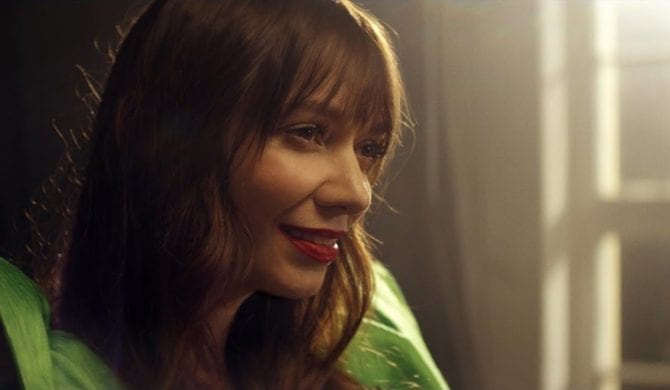 Nowa piosenka i teledysk Sorry Boys