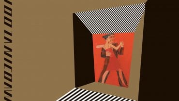 Voo Voo – „Za niebawem”