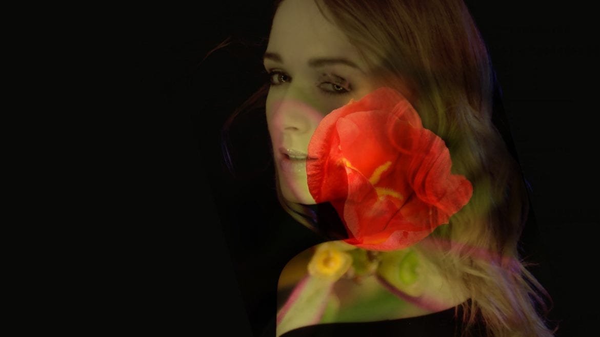 Masia prezentuje „Mosty” (wideo)