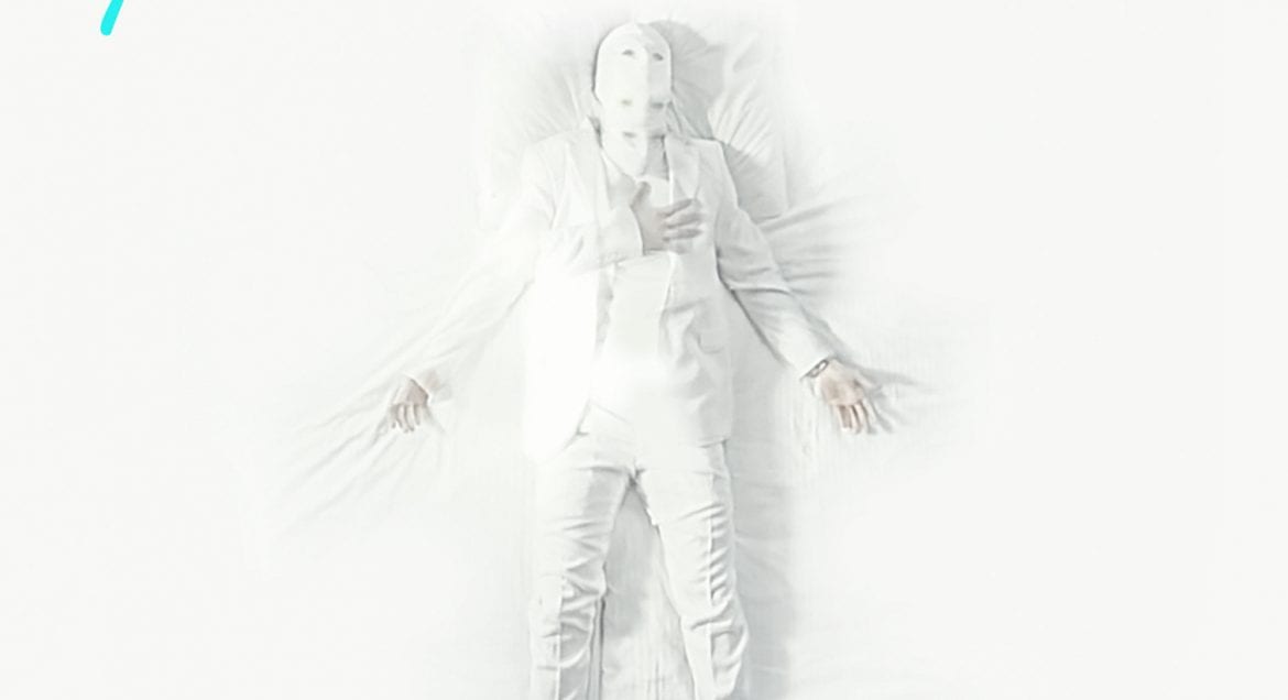 RunForEast z singlem „Good”