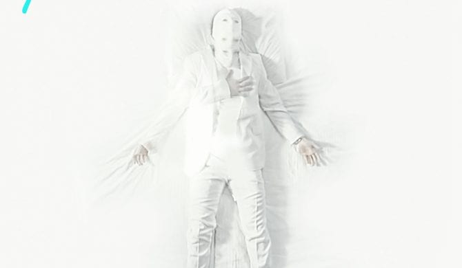 RunForEast z singlem „Good”